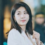 Комментарии @hajiwon_ru