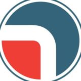 Компетентная сантехника Водопад