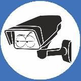 Народный контроль