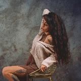 Психология ясности