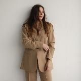 Твой личный байер 🤍