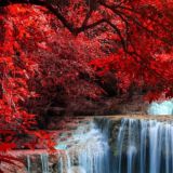 Субполитика