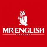 Murphy by Mr.English