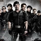 Кино Онг Бак