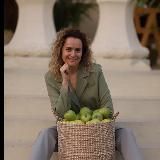 Евгения Кулакова | Нутрициолог