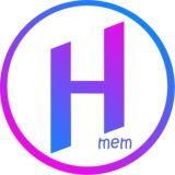 Heisen.mem(-81)