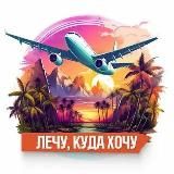 BrainClub | Факты