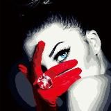 Будь, как Lady