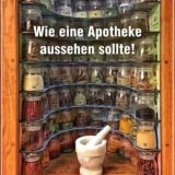 Wissensarchiv Medizin & Gesundheit