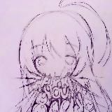 япсихическиболен