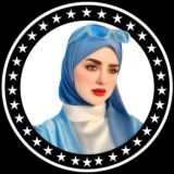 تسوق املي بالله ، ازياء