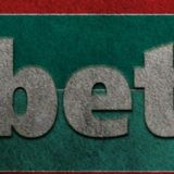 bet365 signals - chat