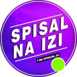 SPISALNA_IZI | 2026