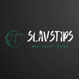 🇨🇿 Slavstips - FREE TIPS 🇨🇿