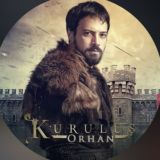 Kuruluş Orhan || ክሩሉሽ ኦርሀን 🇹🇷