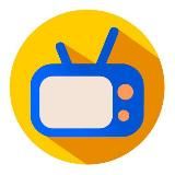Лайт HD ТВ - официальный канал