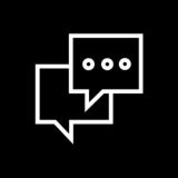 Йога чат YOGA work