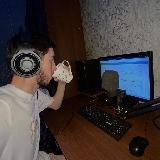 🎶βεKHzσΔ[ShσX]🎤™