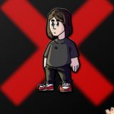 легендарный чат трейдов