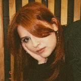 даш, что почитать?