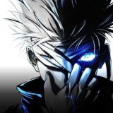 Anime Series