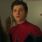 chat_Tom Holland