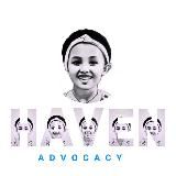 Haven Advocacy