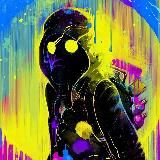 ИА «МАССОЛИТ»