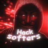 ❤️‍🔥HackSofters❤️‍🔥