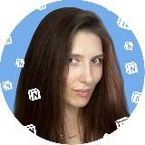 Катя Pro Notion • N8N