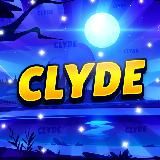 clydeee