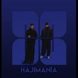 Miyagi & Andy Panda|Hajimania_lee