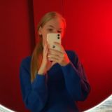 МЕНЕДЖЕР АНАЛИТИК SEO WILDBERRIES