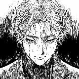 Noova1sh | anime name | Аниме момент | Аниме едит | Музыка | Атмосферные треки | Рок | Реп | Аватарки |