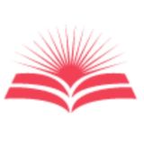 БухПрактикум