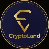 CryptoLand™ Signal | Analysis | News