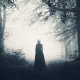 Мистический