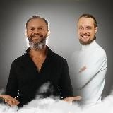 Секреты изобилия