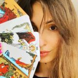 АМИЛИКА | ТАРО | ГАДАНИЕ