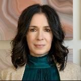 Юрист для блогеров, фрилансеров и онлайн-предпринимателей | Юлия Тулинова