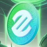 Zamio 🇷🇺 P2P HedgeFund