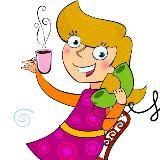 Разговоры на завалинке