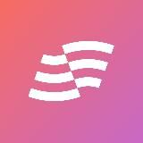 Инглекс для преподавателей | Методика, материалы, идеи уроков