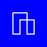 Популярный чат