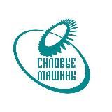 Силовые машины: Будь в курсе