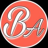 Ballia Academy( Target UP lekhpal & SI )