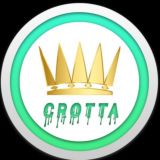 🇮🇹GTA V GROUP ITA🇮🇹