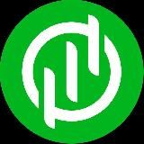 Profvest.com 🔥 | Инвестиции | Заработок | Криптовалюта