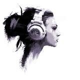 Первая Столица