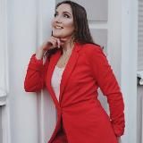 🌴Тексты в большом городе с Анитой